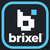 site-logo
